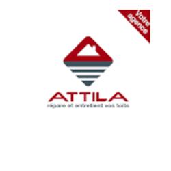 Attila, Le Perrier - Horaires d'ouverture