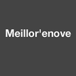 Meillor'enove, Lens-Lestang - Horaires d'ouverture