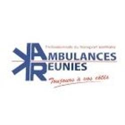 Ambulances Réunies Montpon, Montpon-Ménestérol - Horaires d'ouverture
