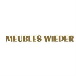 Meubles Wieder, Oberdorf - Horaires d'ouverture