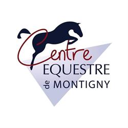 Centre Equestre De Montigny, Montigny-sur-Loing - Horaires d'ouverture