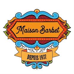 Maison BARBET, Vourles - Horaires d'ouverture