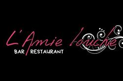 L'Amie Louche, Linières-Bouton - Horaires d'ouverture