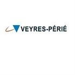 Veyres Perie ETS, Ussac - Horaires d'ouverture