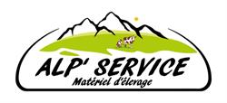 Alp'service, Doussard - Horaires d'ouverture