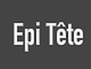 Epi Tête, Douvres-la-Délivrande - Horaires d'ouverture