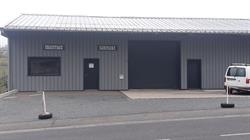 Delcher SARL, Pierrefort - Horaires d'ouverture