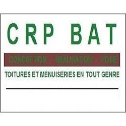 CRP BAT, Anneyron - Horaires d'ouverture