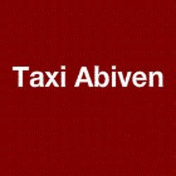 Abiven Bruno, Tréflez - Horaires d'ouverture