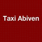 Abiven Bruno, Tréflez - Horaires d'ouverture