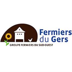 Fermiers du Gers, Condom - Horaires d'ouverture