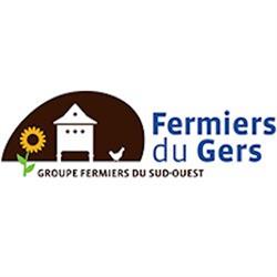 Fermiers du Gers, Condom - Horaires d'ouverture