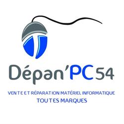 Depan'PC54, Vandoeuvre-lès-Nancy - Horaires d'ouverture