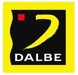 Cadres et Papiers - Dalbe - Plein Ciel Tours Nord, - Horaires d'ouverture