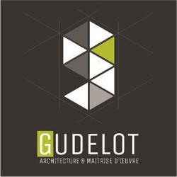 Gudelot Olivier MAITRE D'OEUVRE, Mantry - Horaires d'ouverture