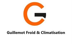 Guillemot Froid Et Climatisation, Vannes - Horaires d'ouverture