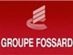 BFEC Paris, Levallois-Perret - Horaires d'ouverture
