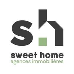 Sweet Home, Garéoult - Horaires d'ouverture