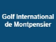 Golf Vichy Forêt De Montpensier, Serbannes - Horaires d'ouverture