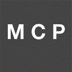 M C P Eurl Menuiserie charpente plaquisterie, Guimaëc - Horaires d'ouverture