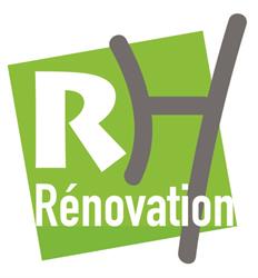 Rh Renovation EURL, Laxou - Horaires d'ouverture