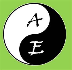 Aminci-Energie, Saint-Martin-Boulogne - Horaires d'ouverture