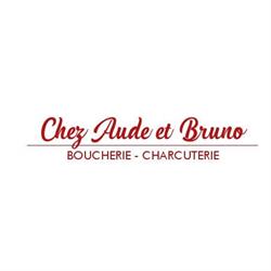 Chez Aude et Bruno SARL DUBUS, Massy - Horaires d'ouverture