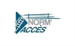 Norm'accès, Marsannay-la-Côte - Horaires d'ouverture