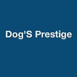 Dog'S Prestige, Biarritz - Horaires d'ouverture