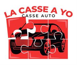 La Casse à Yo Puzzle Auto, Béziers - Horaires d'ouverture