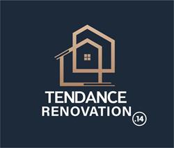 Tendance Rénovation 14, Éterville - Horaires d'ouverture