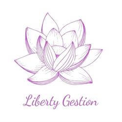 Liberty Gestion, Breuillet - Horaires d'ouverture