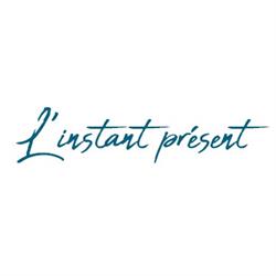 L'Instant Présent, Viviers - Horaires d'ouverture