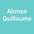Alonso Guillaume, Toujouse - Horaires d'ouverture