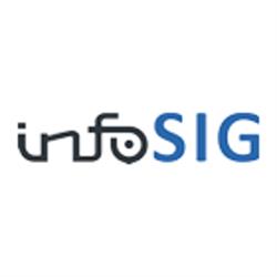 InfoSIG - DRONE GéoMotion, Annecy - Horaires d'ouverture