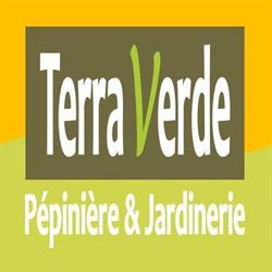 TERRA VERDE TERRA VERDE, Montauroux - Horaires d'ouverture