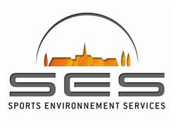 Sports Environnement Services, Thionville - Horaires d'ouverture