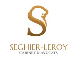Cabinet d'Avocats Seghier Leroy, Paris - Horaires d'ouverture