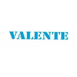 Valente Charpente, Poisat - Horaires d'ouverture