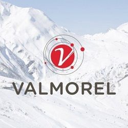 Clarines Sports, Les Avanchers-Valmorel - Horaires d'ouverture