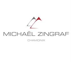 Michaël Zingraf Real Estate Chamonix, Chamonix-Mont-Blanc - Horaires d'ouverture