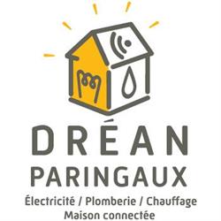 Drean - Paringaux SARL, Guérande - Horaires d'ouverture