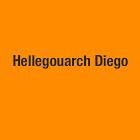 Hellegouarch Diego, Lanester - Horaires d'ouverture