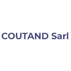 Entreprise Coutand, Chantonnay - Horaires d'ouverture