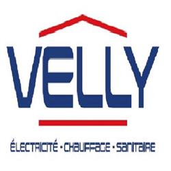 Velly Frères, Plerguer - Horaires d'ouverture
