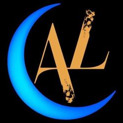 Arte Luna, Ajaccio - Horaires d'ouverture