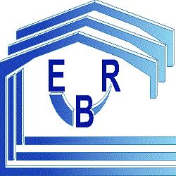 Entrprise Boschet Richard, Cambrai - Horaires d'ouverture