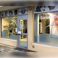 Phil Coif, Thonon-les-Bains - Horaires d'ouverture