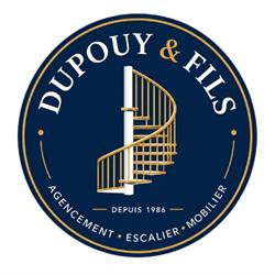 Dupouy et Fils SARL, Saint-Sever - Horaires d'ouverture