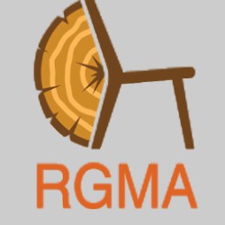Rgma, Haux - Horaires d'ouverture